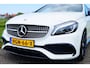 Mercedes-Benz A-klasse 250 Motorsport Edition