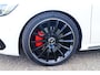 Mercedes-Benz A-klasse 250 Motorsport Edition