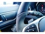 Mercedes-Benz A-klasse 250 Motorsport Edition