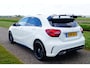 Mercedes-Benz A-klasse 250 Motorsport Edition