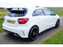 Mercedes-Benz A-klasse 250 Motorsport Edition