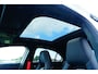 Mercedes-Benz A-klasse 250 Motorsport Edition