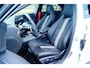 Mercedes-Benz A-klasse 250 Motorsport Edition