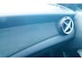 Mercedes-Benz A-klasse 250 Motorsport Edition