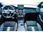 Mercedes-Benz A-klasse 250 Motorsport Edition