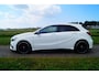 Mercedes-Benz A-klasse 250 Motorsport Edition