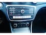 Mercedes-Benz A-klasse 250 Motorsport Edition