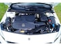 Mercedes-Benz A-klasse 250 Motorsport Edition