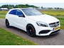 Mercedes-Benz A-klasse 250 Motorsport Edition