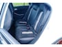 Mercedes-Benz A-klasse 250 Motorsport Edition