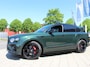 Bentley Bentayga 3.0 V6 Hybrid S | Naim | Massage | Comfort Spec | Touring Spec |