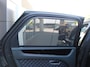Bentley Bentayga 3.0 V6 Hybrid S | Naim | Massage | Comfort Spec | Touring Spec |