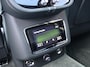 Bentley Bentayga 3.0 V6 Hybrid S | Naim | Massage | Comfort Spec | Touring Spec |