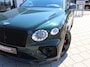 Bentley Bentayga 3.0 V6 Hybrid S | Naim | Massage | Comfort Spec | Touring Spec |
