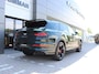 Bentley Bentayga 3.0 V6 Hybrid S | Naim | Massage | Comfort Spec | Touring Spec |