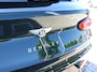 Bentley Bentayga 3.0 V6 Hybrid S | Naim | Massage | Comfort Spec | Touring Spec |