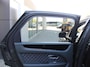 Bentley Bentayga 3.0 V6 Hybrid S | Naim | Massage | Comfort Spec | Touring Spec |