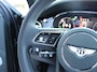 Bentley Bentayga 3.0 V6 Hybrid S | Naim | Massage | Comfort Spec | Touring Spec |