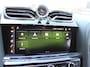 Bentley Bentayga 3.0 V6 Hybrid S | Naim | Massage | Comfort Spec | Touring Spec |