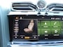 Bentley Bentayga 3.0 V6 Hybrid S | Naim | Massage | Comfort Spec | Touring Spec |