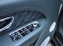 Bentley Bentayga 3.0 V6 Hybrid S | Naim | Massage | Comfort Spec | Touring Spec |