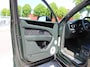 Bentley Bentayga 3.0 V6 Hybrid S | Naim | Massage | Comfort Spec | Touring Spec |