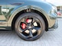 Bentley Bentayga 3.0 V6 Hybrid S | Naim | Massage | Comfort Spec | Touring Spec |
