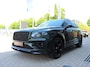 Bentley Bentayga 3.0 V6 Hybrid S | Naim | Massage | Comfort Spec | Touring Spec |