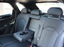 Bentley Bentayga 3.0 V6 Hybrid S | Naim | Massage | Comfort Spec | Touring Spec |