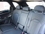 Bentley Bentayga 3.0 V6 Hybrid S | Naim | Massage | Comfort Spec | Touring Spec |