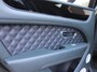 Bentley Bentayga 3.0 V6 Hybrid S | Naim | Massage | Comfort Spec | Touring Spec |