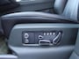 Bentley Bentayga 3.0 V6 Hybrid S | Naim | Massage | Comfort Spec | Touring Spec |