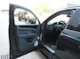 Bentley Bentayga 3.0 V6 Hybrid S | Naim | Massage | Comfort Spec | Touring Spec |
