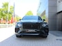Bentley Bentayga 3.0 V6 Hybrid S | Naim | Massage | Comfort Spec | Touring Spec |