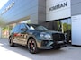 Bentley Bentayga 3.0 V6 Hybrid S | Naim | Massage | Comfort Spec | Touring Spec |