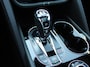 Bentley Bentayga 3.0 V6 Hybrid S | Naim | Massage | Comfort Spec | Touring Spec |