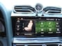 Bentley Bentayga 3.0 V6 Hybrid S | Naim | Massage | Comfort Spec | Touring Spec |