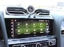 Bentley Bentayga 3.0 V6 Hybrid S | Naim | Massage | Comfort Spec | Touring Spec |