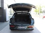 Bentley Bentayga 3.0 V6 Hybrid S | Naim | Massage | Comfort Spec | Touring Spec |