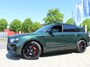 Bentley Bentayga 3.0 V6 Hybrid S | EXPORT PRICE €220.000 | | Naim | Massage | Comfort Spec | Touring Spec |