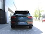 Bentley Bentayga 3.0 V6 Hybrid S | Naim | Massage | Comfort Spec | Touring Spec |