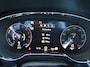 Bentley Bentayga 3.0 V6 Hybrid S | Naim | Massage | Comfort Spec | Touring Spec |