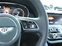 Bentley Bentayga 3.0 V6 Hybrid S | Naim | Massage | Comfort Spec | Touring Spec |