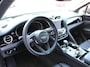 Bentley Bentayga 3.0 V6 Hybrid S | Naim | Massage | Comfort Spec | Touring Spec |