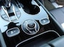 Bentley Bentayga 3.0 V6 Hybrid S | Naim | Massage | Comfort Spec | Touring Spec |