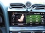 Bentley Bentayga 3.0 V6 Hybrid S | Naim | Massage | Comfort Spec | Touring Spec |