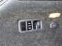 Bentley Bentayga 3.0 V6 Hybrid S | Naim | Massage | Comfort Spec | Touring Spec |
