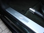 Bentley Bentayga 3.0 V6 Hybrid S | Naim | Massage | Comfort Spec | Touring Spec |