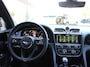 Bentley Bentayga 3.0 V6 Hybrid S | Naim | Massage | Comfort Spec | Touring Spec |