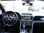 Bentley Bentayga 3.0 V6 Hybrid S | Naim | Massage | Comfort Spec | Touring Spec |